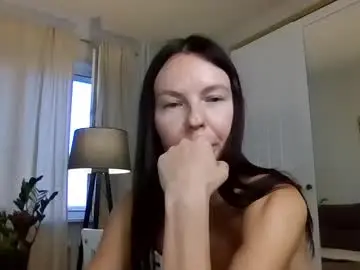 Chaturbate Live Sex of little_nicole_
