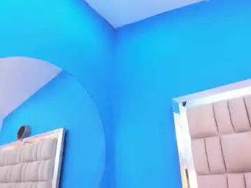 Chaturbate Best live sex cam show of love_melany0