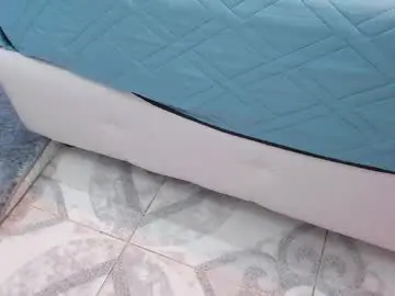 Chaturbate Best live sex cam show of love_melany0