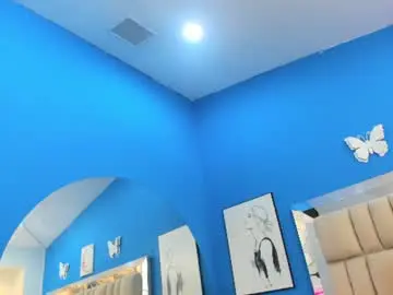 Chaturbate Best live sex cam show of love_melany0