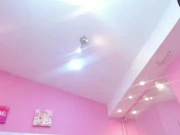 Chaturbate Watch Live Sex Cams of love_melany0