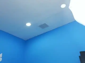 Chaturbate Live Porn of love_melany0