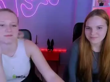 Chaturbate Sex Cam of luna_veyra