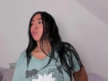 Chaturbate Private Sex Chat of marywhitee__