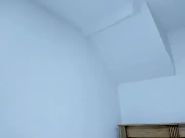 Chaturbate Best live sex cam show of marywhitee__