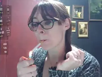 Chaturbate Best Webcam of mistressthrope