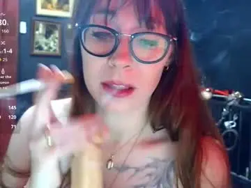 Chaturbate Watch Live Sex Cams of mistressthrope