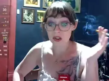 Chaturbate Best live sex cam show of mistressthrope
