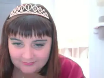 Chaturbate Sex Cam of nicole_red__
