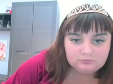 Chaturbate Best Webcam of nicole_red__