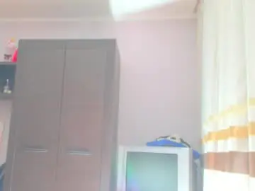 Chaturbate Nude Webcam of nicole_red__