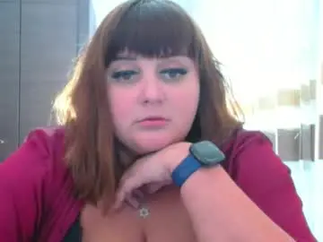 Chaturbate Private Sex Chat of nicole_red__