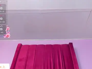 Chaturbate Adult Webcams of shanelle7