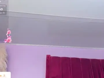 Chaturbate Best live sex cam show of shanelle7