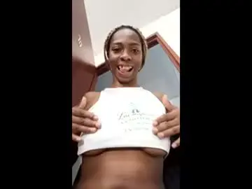 Chaturbate Adult Video Chat of shanelle7