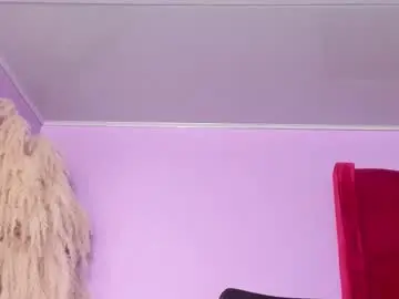 Chaturbate Best live sex cam show of shanelle7