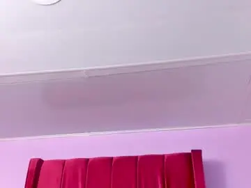 Chaturbate Best live sex cam show of shanelle7