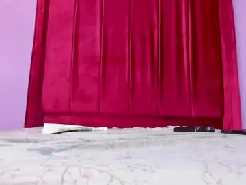 Chaturbate Free Porn Cam of shanelle7