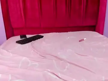 Chaturbate Watch Live Sex Cams of shanelle7