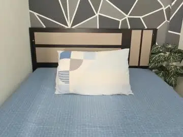 Chaturbate Best live sex cam show of sweethoneyjane