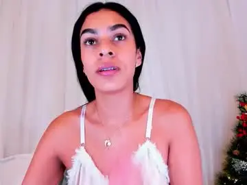 Chaturbate Best Webcam of yasiir_0229