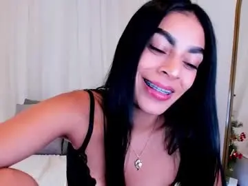 Chaturbate Nude Webcam of yasiir_0229