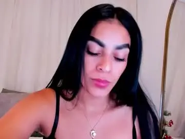 Chaturbate Nude Webcam of yasiir_0229