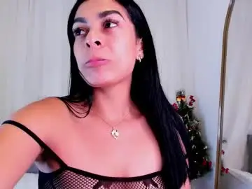 Chaturbate Live Sex Cam of yasiir_0229