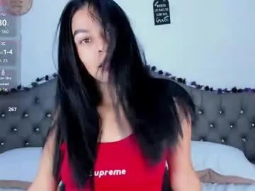 Chaturbate Watch Live Sex Cams of yasiir_0229