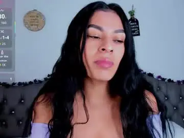 Chaturbate Live Porn of yasiir_0229