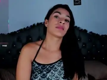 Chaturbate Sex Chat of yasiir_0229