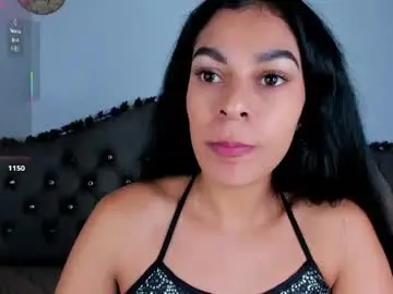 Chaturbate Adult Webcam of yasiir_0229