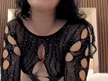 Chaturbate Adult Video Chat of zoe_cuttee_