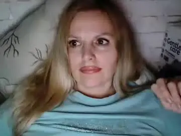 Chaturbate Adult Webcams of angel_girllovemy