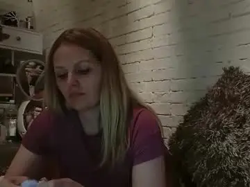 Chaturbate Live Porn of angel_girllovemy