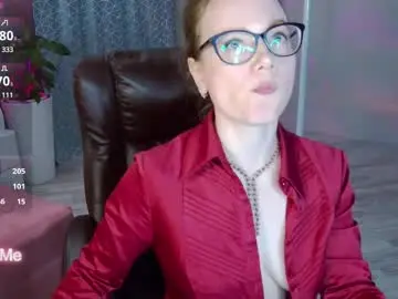 Chaturbate Watch Live Sex Cams of angelawhity