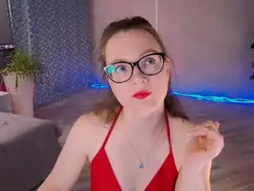 Chaturbate Adult Webcams of angelawhity
