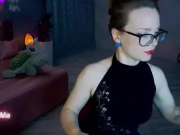 Chaturbate Live Sex of angelawhity