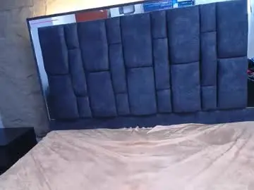 Chaturbate Live Porn of antonelalovecf