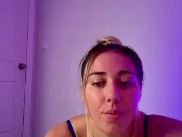 Chaturbate Adult Video Chat of aussielulu