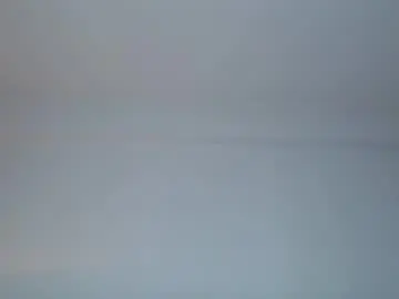 Chaturbate Adult Webcam of aylinhoney