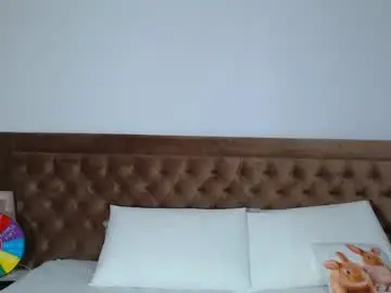 Chaturbate Adult Video Chat of aylinhoney