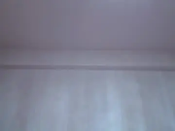 Chaturbate Live Porn of aylinhoney