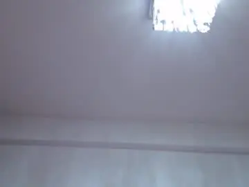Chaturbate Live Sex Cam of aylinhoney