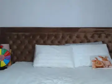 Chaturbate Watch Live Sex Cams of aylinhoney