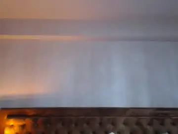 Chaturbate Best live sex cam show of aylinhoney
