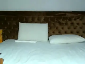 Chaturbate Nude Webcam of aylinhoney