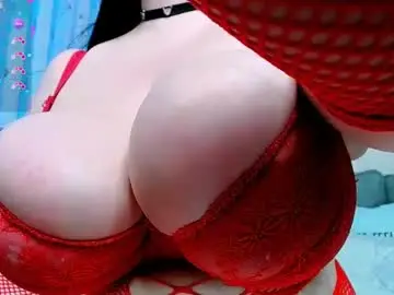 Chaturbate Live Sex of bustty_squirty_butterfly
