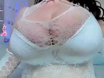 Chaturbate Sex Chat of bustty_squirty_butterfly