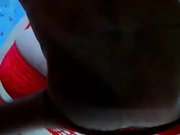 Chaturbate Live Sex Cam of bustty_squirty_butterfly